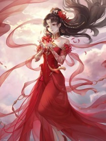白洁千千孙倩